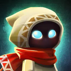 Baixar A Última Luz APK