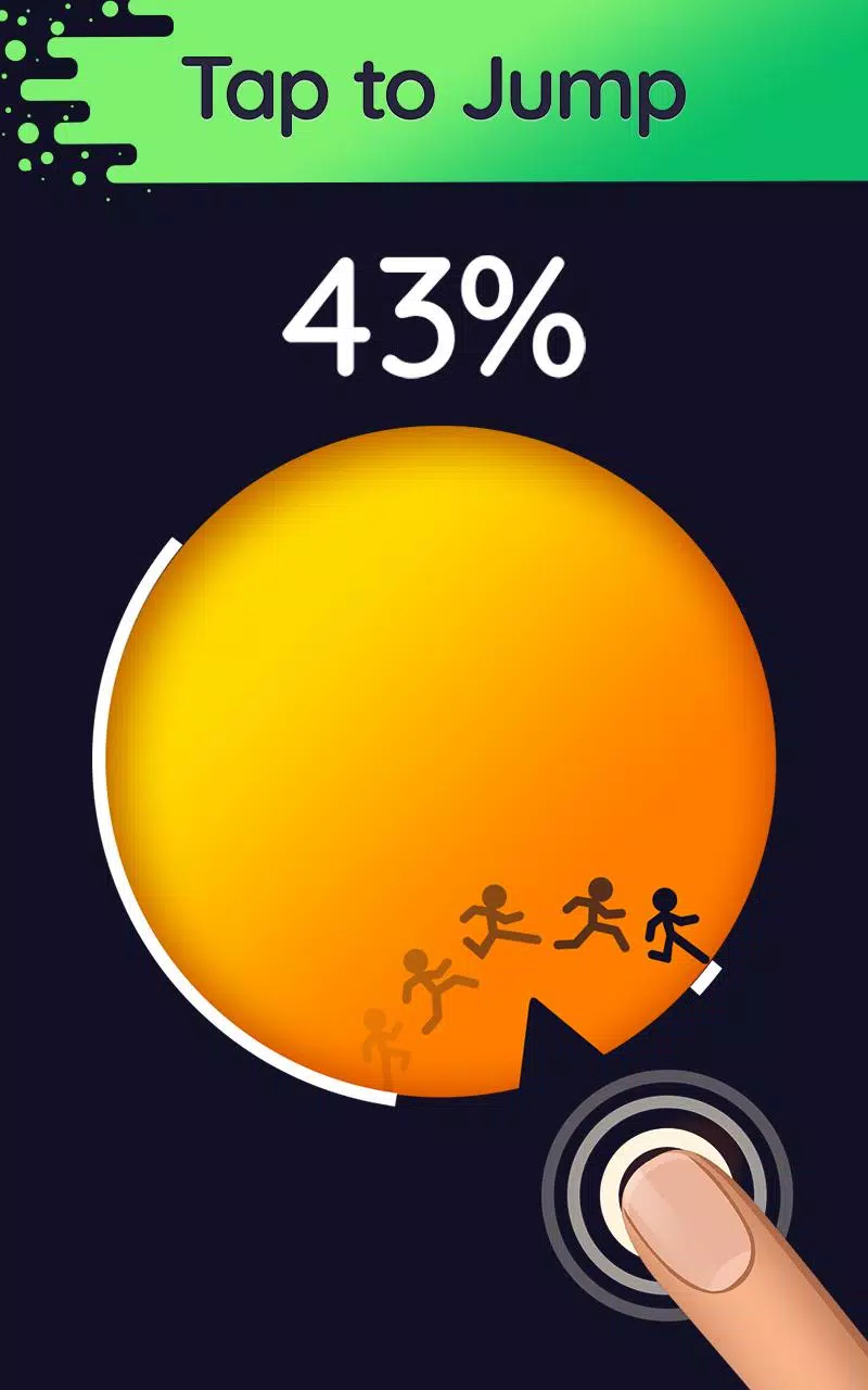 StickMan Hook android iOS apk download for free-TapTap