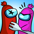 Sausage Wars.io APK