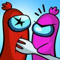 Sausage Wars