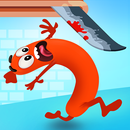 Run Sausage Run!-APK