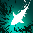 Shoal of fish APK