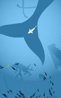 Shoal of fish screenshot 1