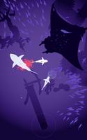 Shoal of fish Screenshot 2