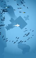 Shoal of fish screenshot 3