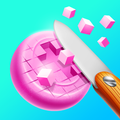 Soap Cutting