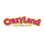 CrazyLand г. Челябинск