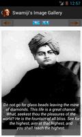 Swami Vivekanand poster