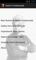 Swami Vivekanand screenshot 1