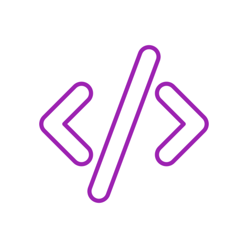 Developer jobs - find remote IT jobs or get hired