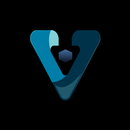 VIGILANTE- GET IPHONE PRIVACY IN ANDROID APK