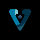 VIGILANTE- GET IPHONE PRIVACY IN ANDROID-icoon