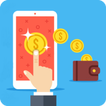 ”Click4Money - Earn Money