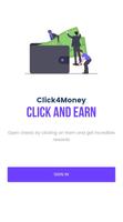 Click4Money পোস্টার