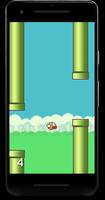 Flappy Rewards screenshot 1