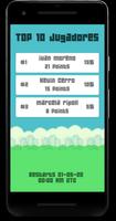 Flappy Rewards screenshot 2