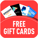 PushRewards - Earn Rewards and Gift Cards APK