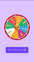 برنامه‌نما PushRewards - Earn Rewards and Gift Cards عکس از صفحه