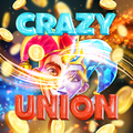 Crazy Union