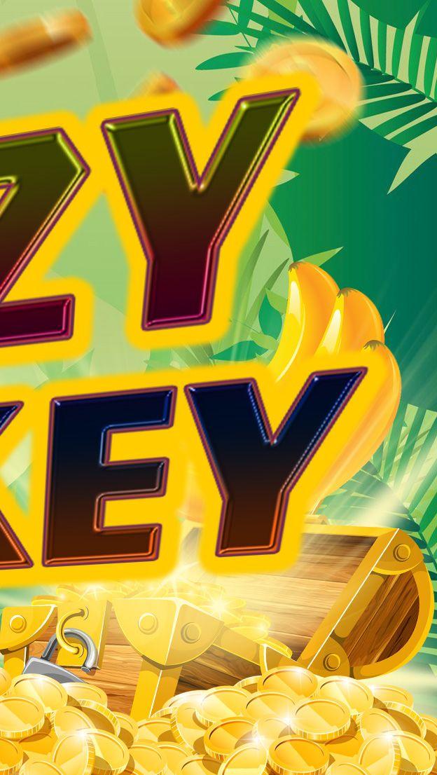 Crazy Monkey For Android Apk Download