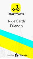 Crazymoove-poster