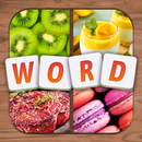 Word in Pics-APK