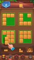 Block Boom - Puzzle Games captura de pantalla 1