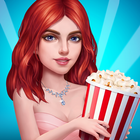 آیکون‌ Theater Tycoon