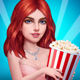 Theater Tycoon icono