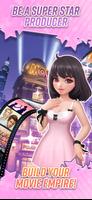 Theater Tycoon スクリーンショット 1