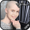 ”Make Me Bald Editor