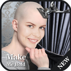 Make Me Bald-icoon