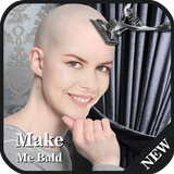 Make Me Bald icône