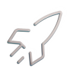 Easy Launcher icon