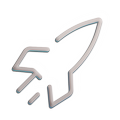 Easy Launcher