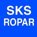 SKS Academy Student APK