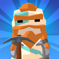 Crazy Miner