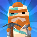Crazy Miner APK