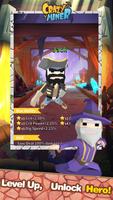 Crazy Miner 截图 3
