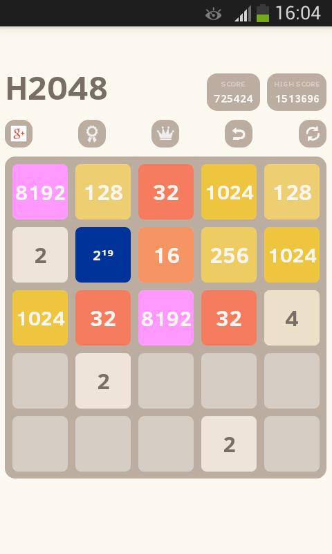 2048 5х5 максимальное число. Рекорд 2048 5х5. 2048 4096 8192 Какое число 60. 8192 1024