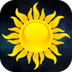 2019 Astrology and Horoscopes Lite
