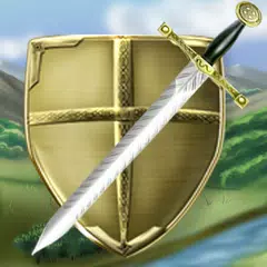 Baixar The Final Battle Go Lite -amnesia APK