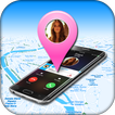 ”Mobile Caller Number Tracker