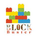 Block Buster