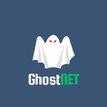 GhostNet VPN