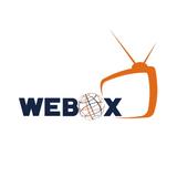 WeBox - Everything You Need! aplikacja