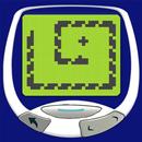 3310 Games aplikacja