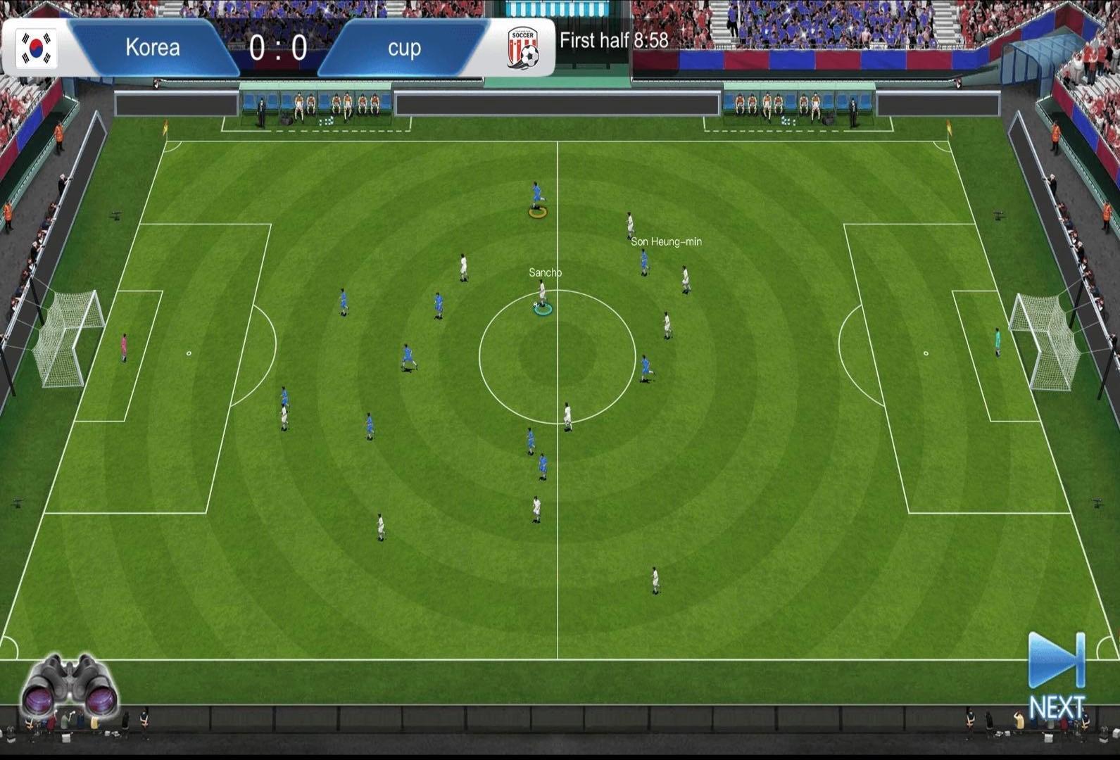 Football Management Star For Android Apk Download - football management star for android new football legends roblox how to be rookie Football Management Star For Android Apk Download - new football legends roblox how to be rookie
