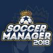 ”Soccer Manager 2018 - Special 