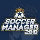 Soccer Manager 2018 - Special  aplikacja